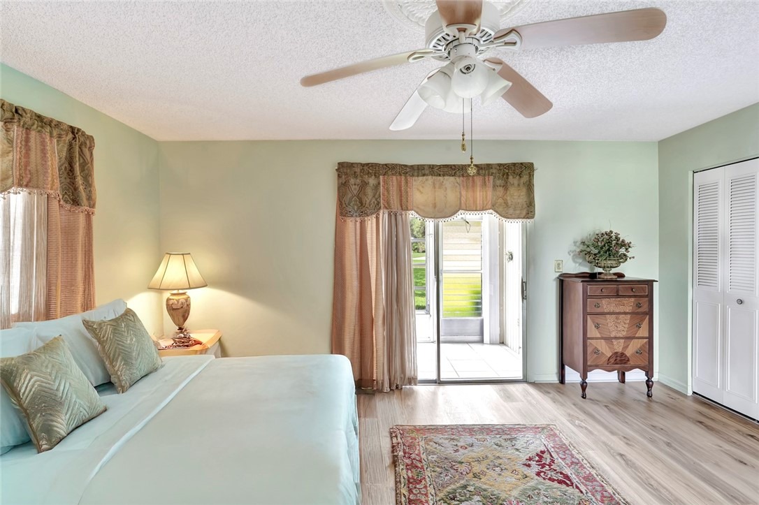 Spring Lake Dr, Vero Beach, FL 32962 #1