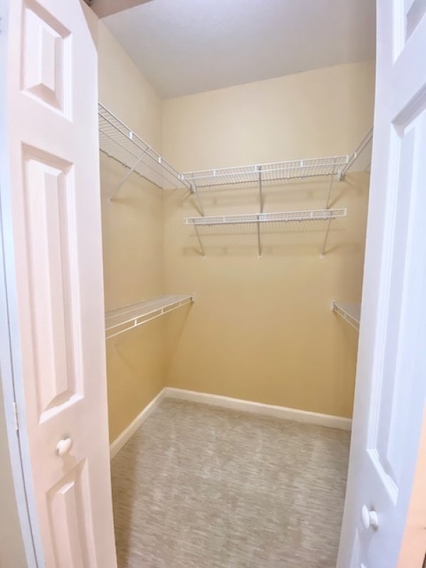 Liberty Pl, Vero Beach, FL 32966