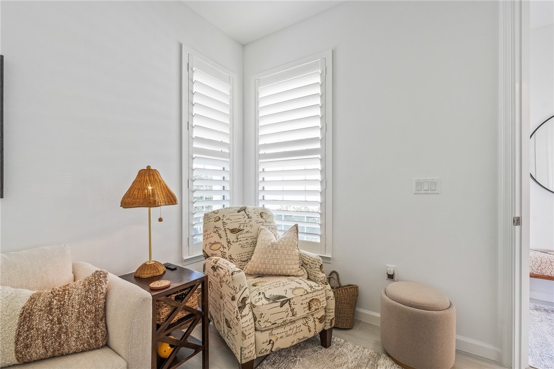 Haven Cir, Vero Beach, FL 32960 #1
