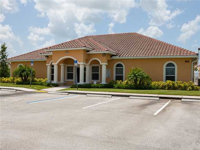 Valencia Cir, Vero Beach, FL 32968