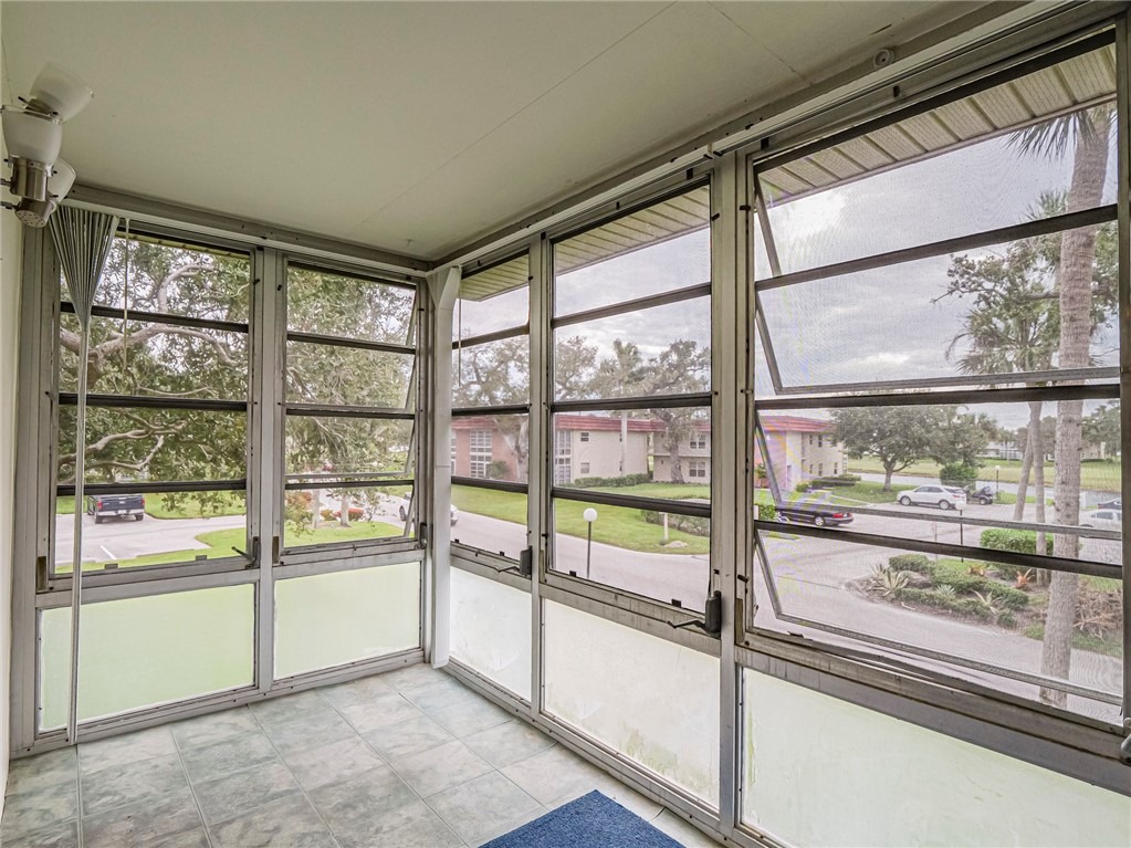 Crooked Tree Ln, Vero Beach, FL 32962 #1