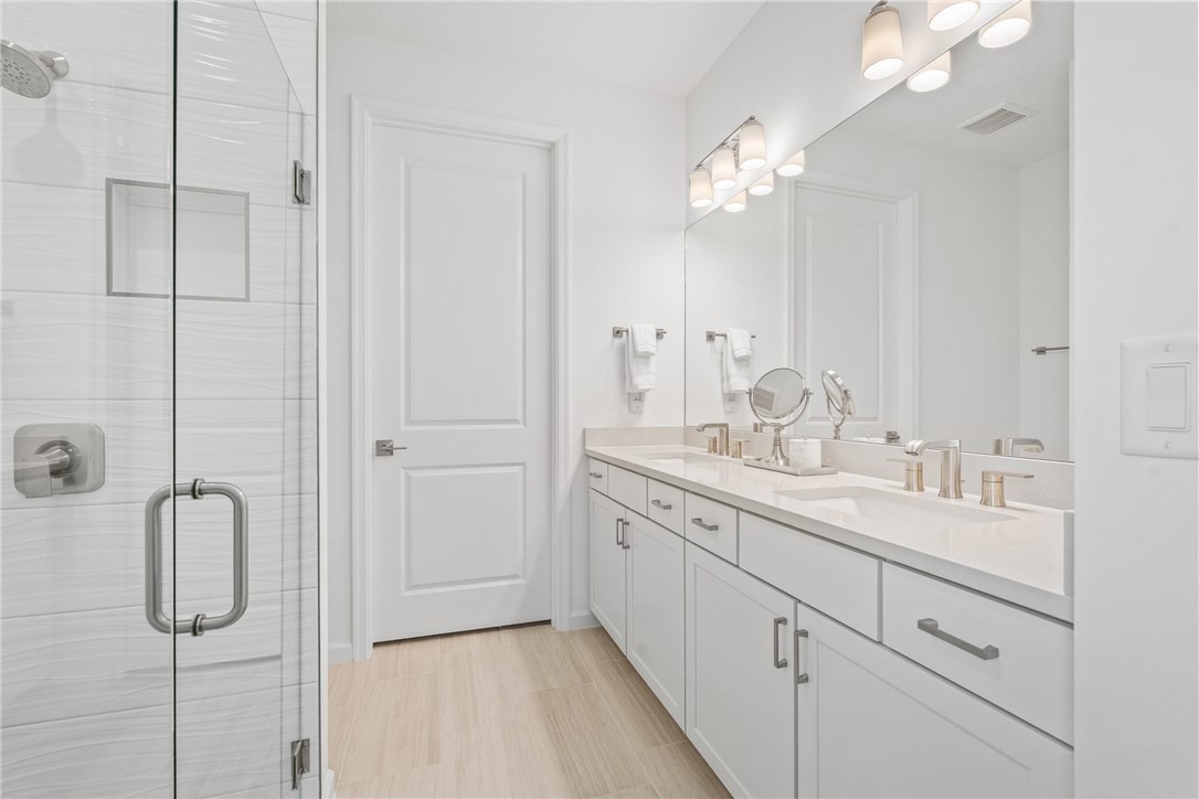 Haven Cir, Vero Beach, FL 32960