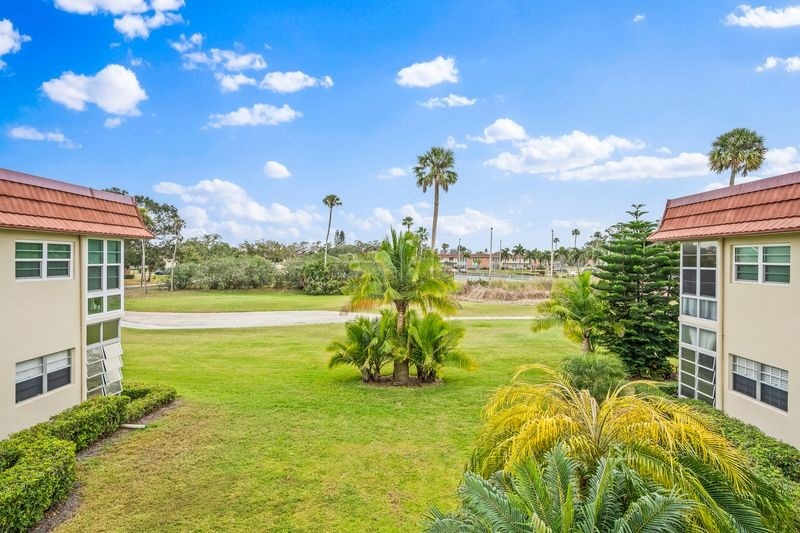 Spring Lake Dr, Vero Beach, FL 32962 #1