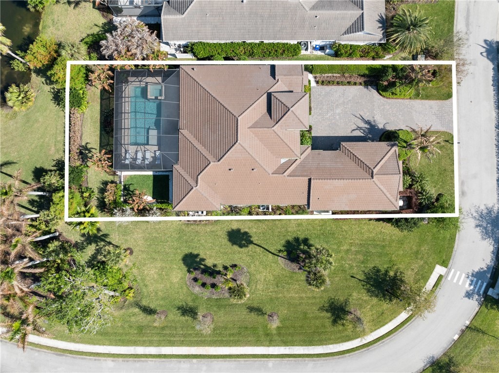 River Club Dr, Vero Beach, FL 32963