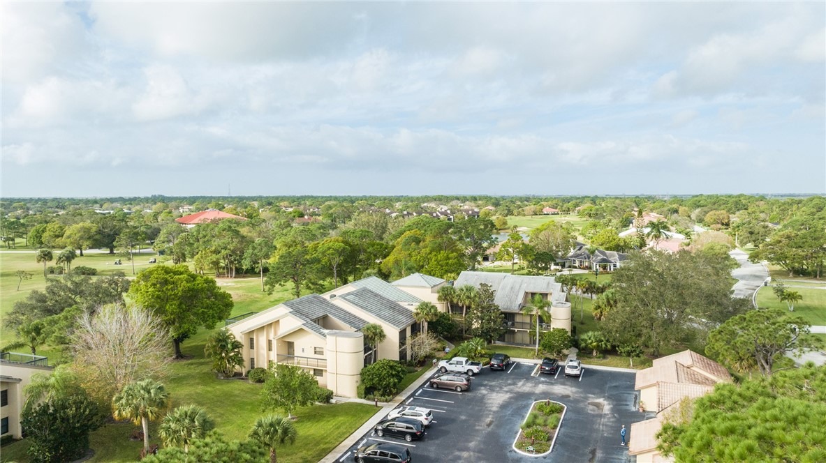 Meadowood Dr, Fort Pierce, FL 34951 #1