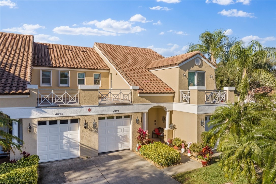 Newport Island Dr, Vero Beach, FL 32967