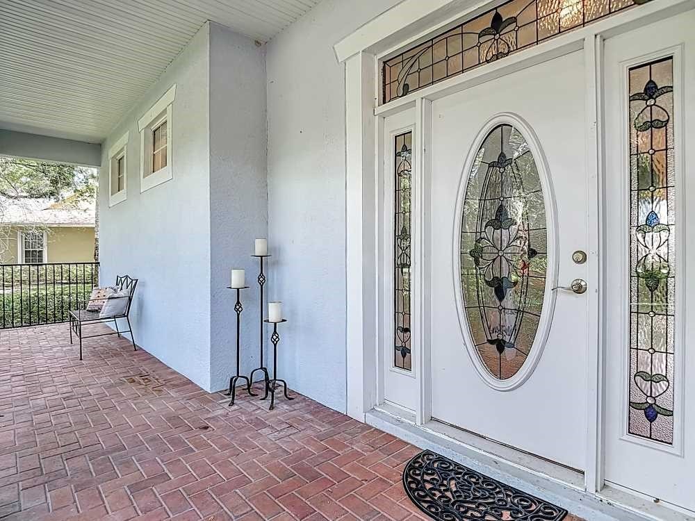 36th Ct, Vero Beach, FL 32967 #1