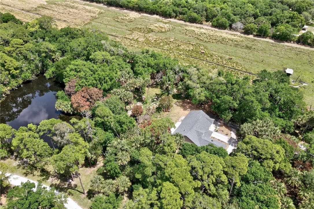 41st St, Vero Beach, FL 32967