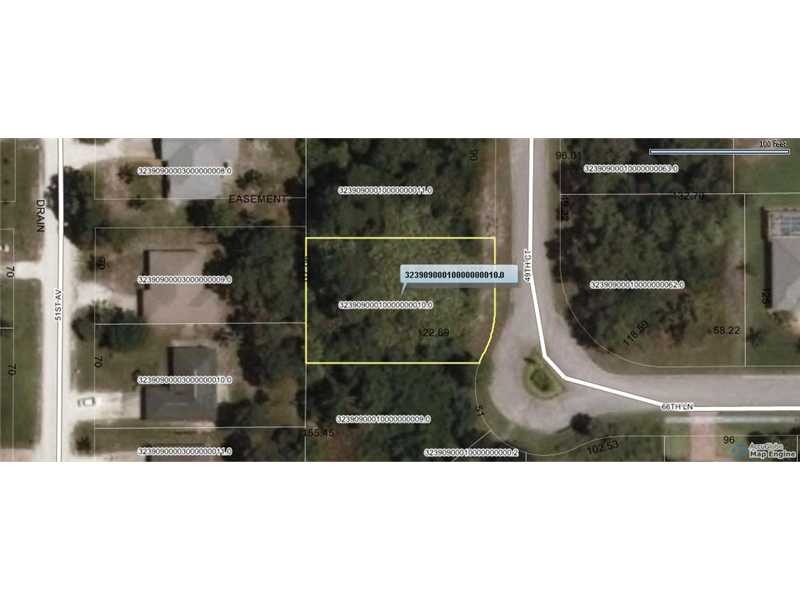 49th Ct, Vero Beach, FL 32967 #1