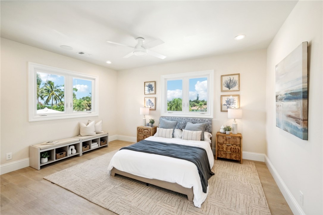 Point Ln, Vero Beach, FL 32963 #1