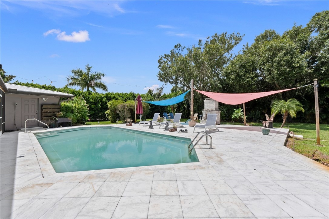 Teal Ter, Fort Pierce, FL 34982 #1