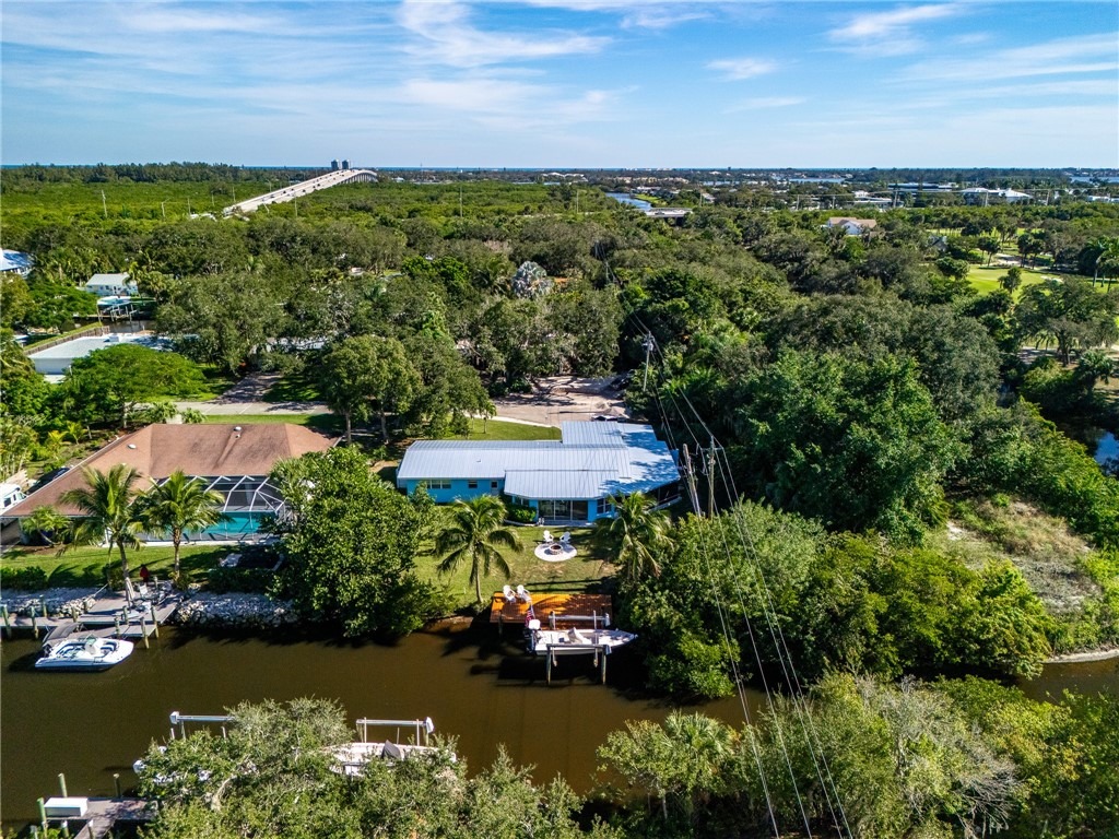 Nassau Dr, Vero Beach, FL 32960 #1