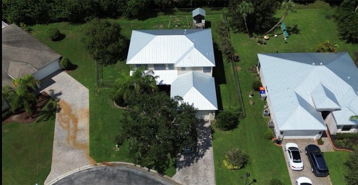 46th Ln, Vero Beach, FL 32967 #1