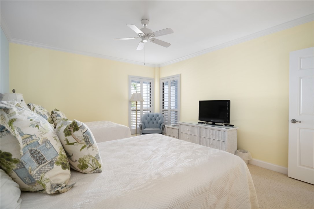 Bay Rd, Vero Beach, FL 32963 #1