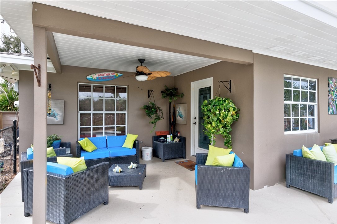 Colonial Dr, Vero Beach, FL 32962 #1
