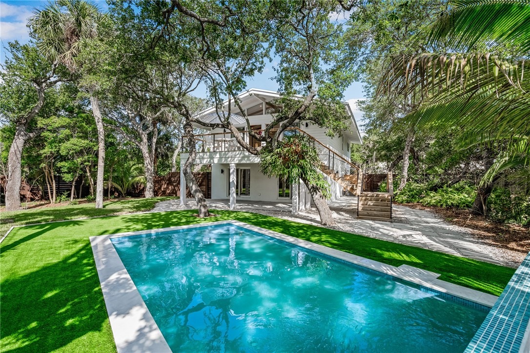 Pebble Path, Vero Beach, FL 32963