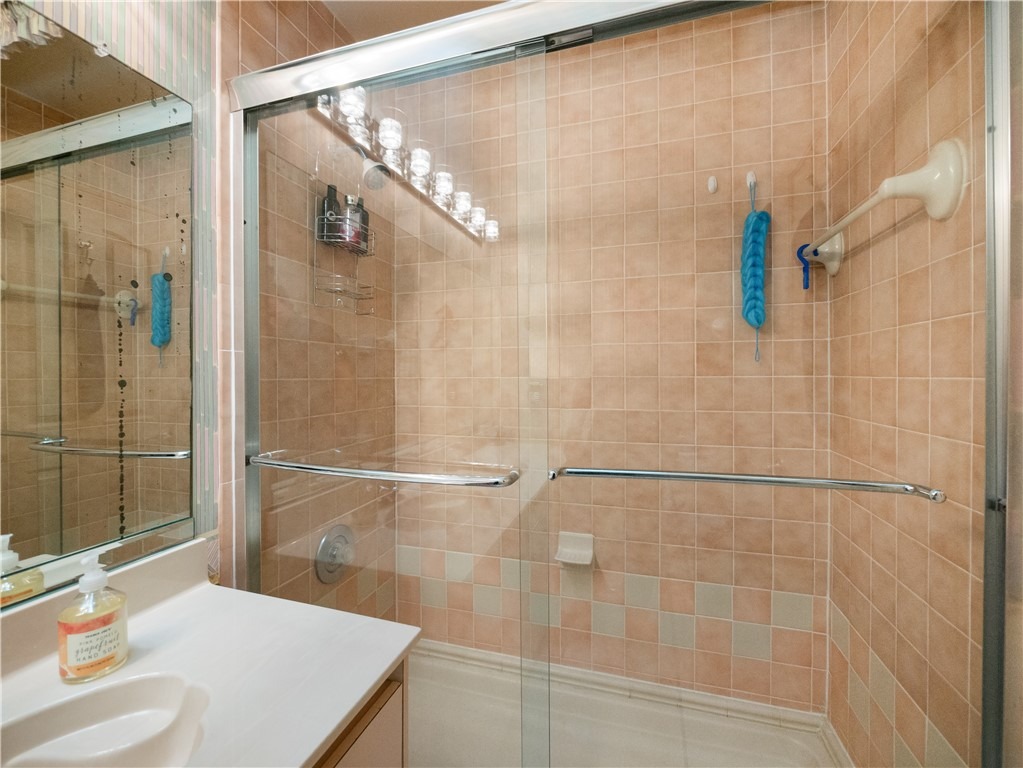 Coral Park Ln, Vero Beach, FL 32963 #1
