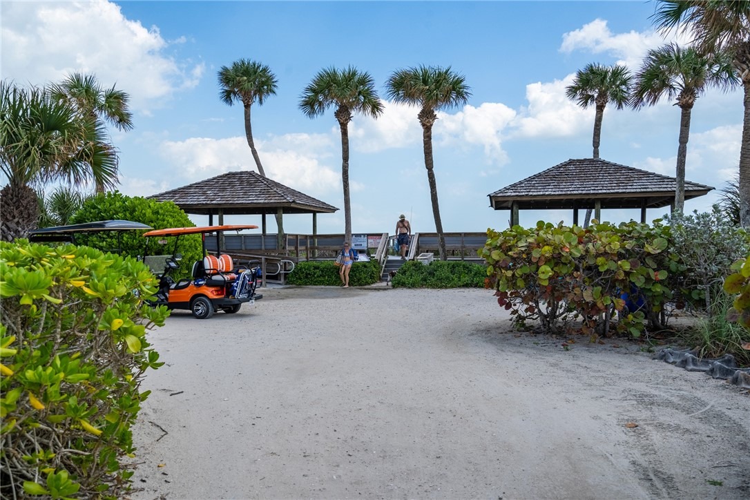 Via Fuentes , Vero Beach, FL 32963 #1