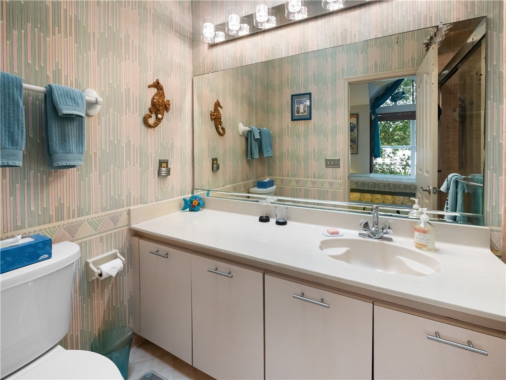 Coral Park Ln, Vero Beach, FL 32963