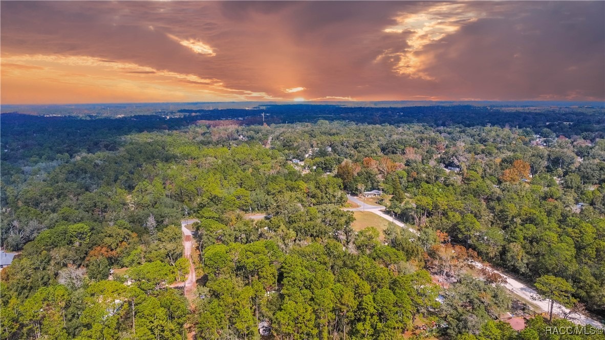 Florene Pt, Crystal River, FL 34429