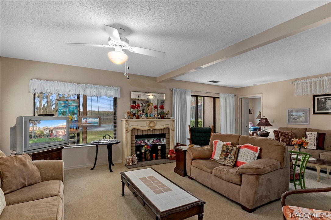 San Remo Cir, Inverness, FL 34450 #1