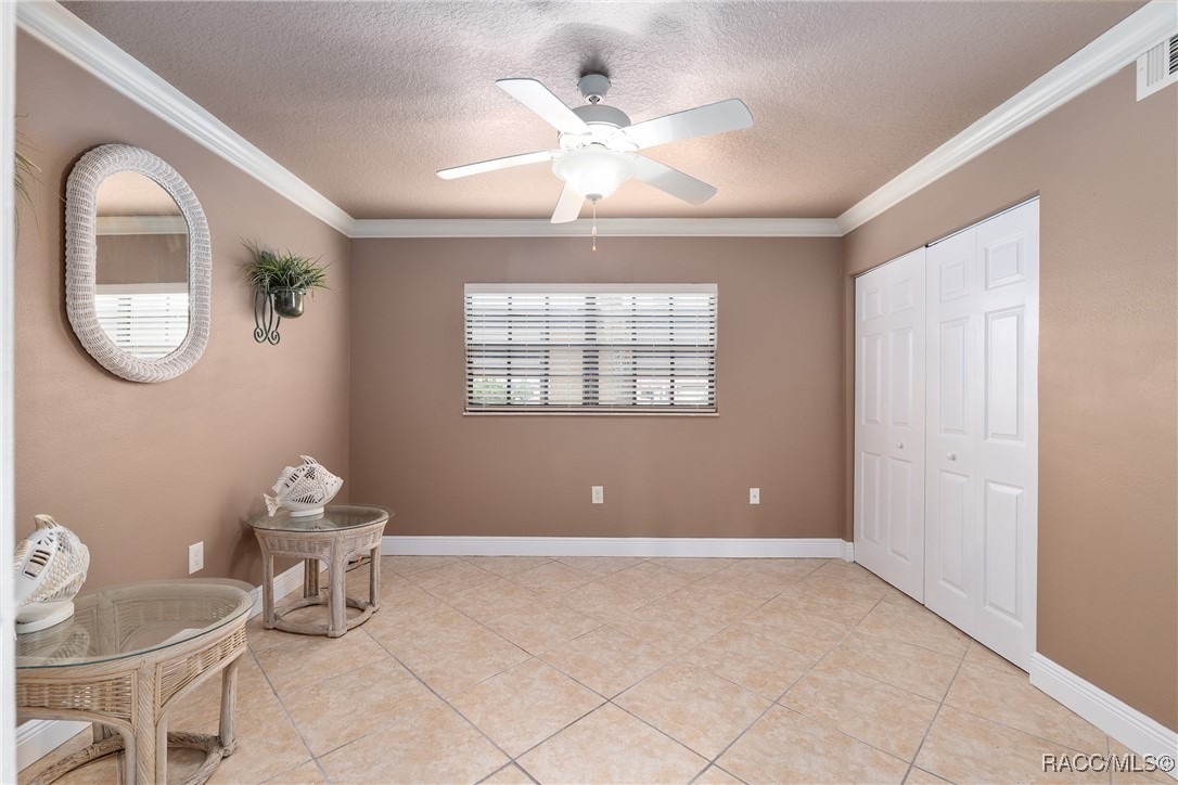 14th Pl, Crystal River, FL 34428