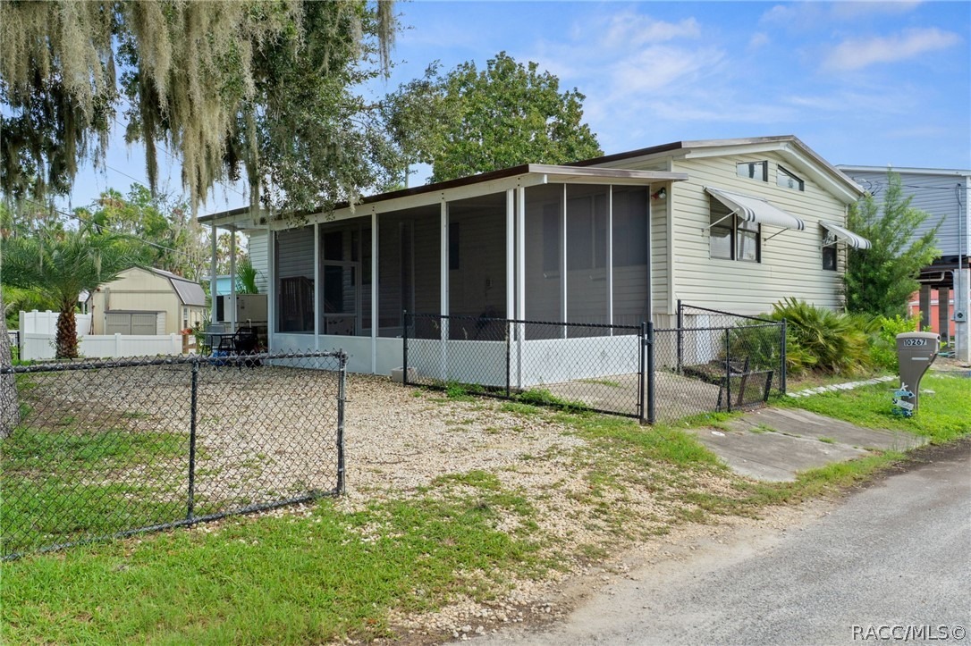 Hadley Ct, Homosassa, FL 34448 #1