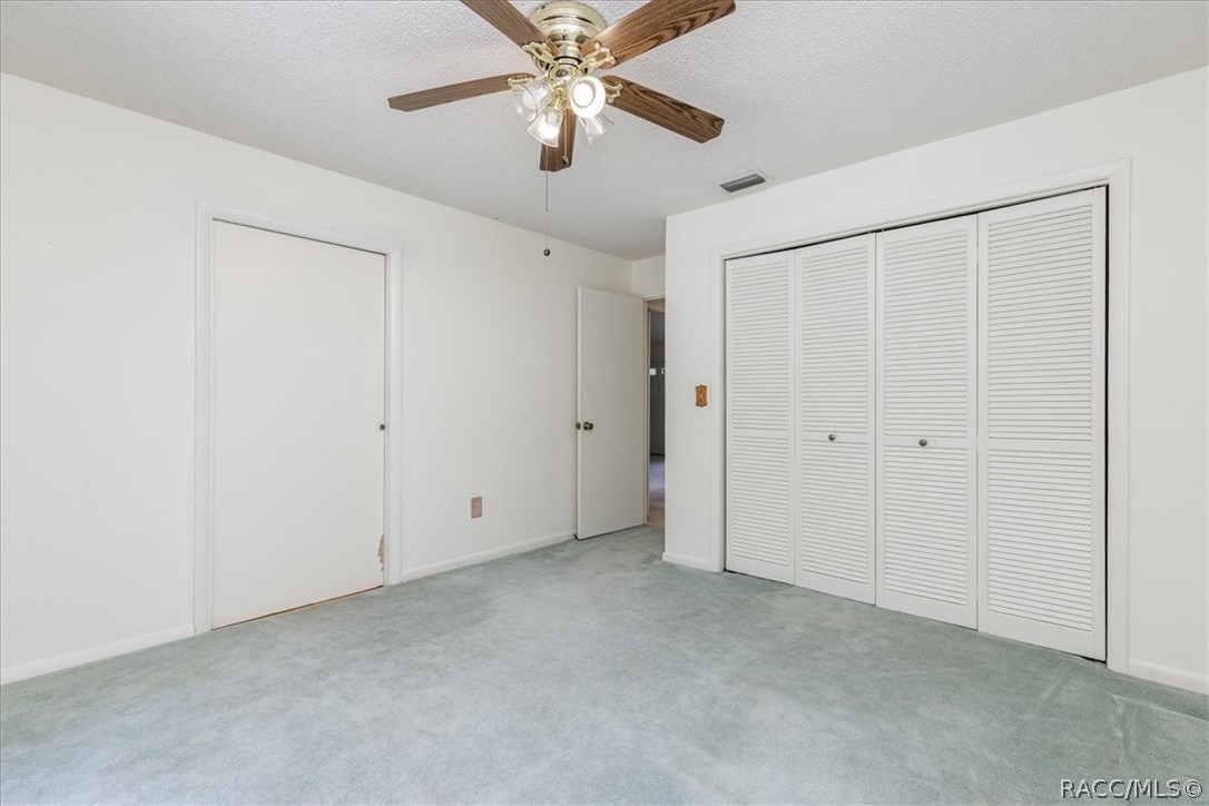Sycamore Cir, Homosassa, FL 34446 #1