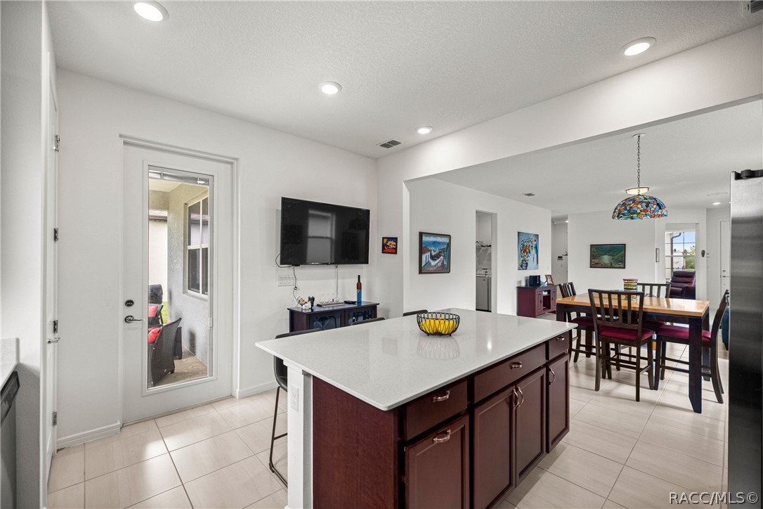 53rd Pl, Ocala, FL 34481 #1