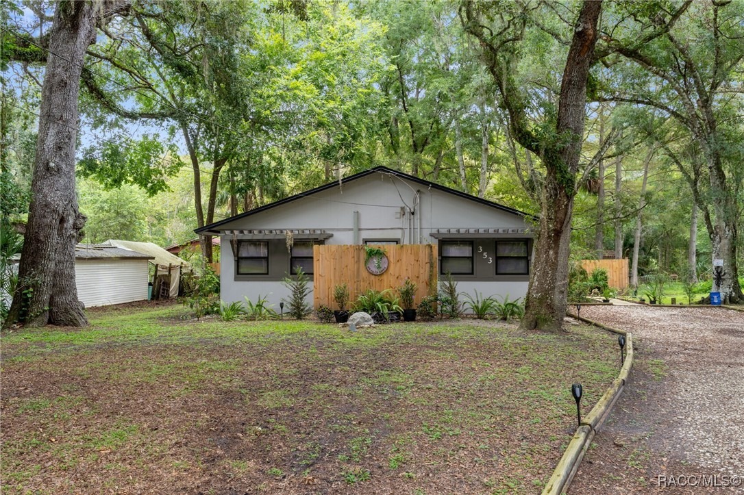 Robin Hood Rd, Inverness, FL 34450 #1