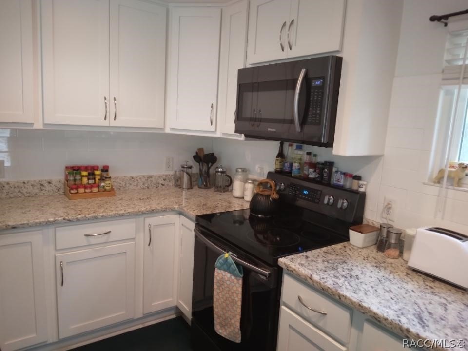 Harbor Ln, Homosassa, FL 34448 #1