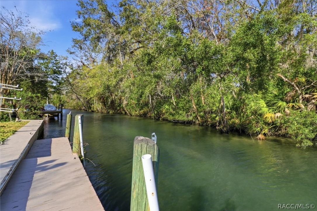5th Ave, Crystal River, FL 34429 #1