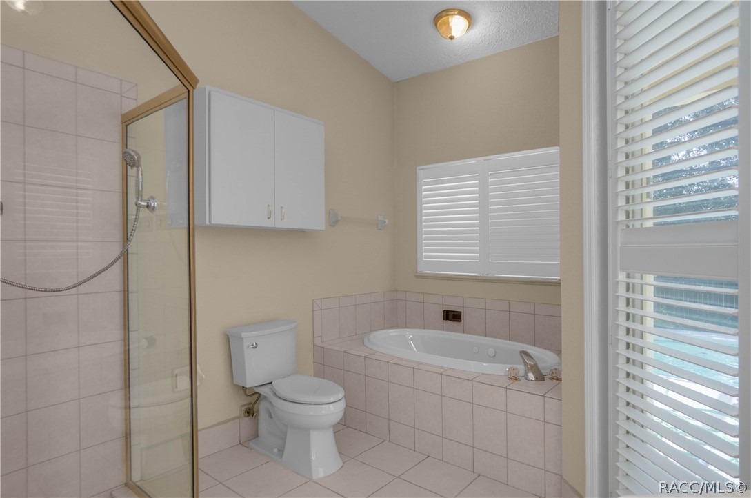Franklin Ter, Inverness, FL 34450