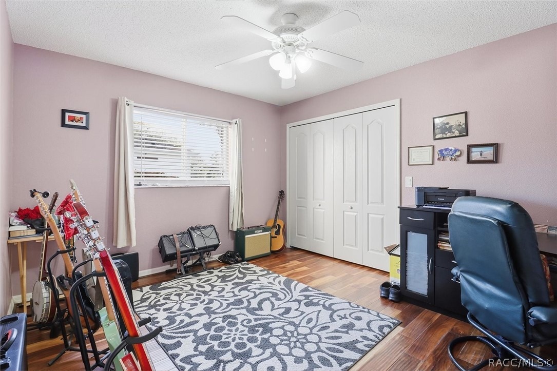 Ipomoea Ct, Homosassa, FL 34446 #1