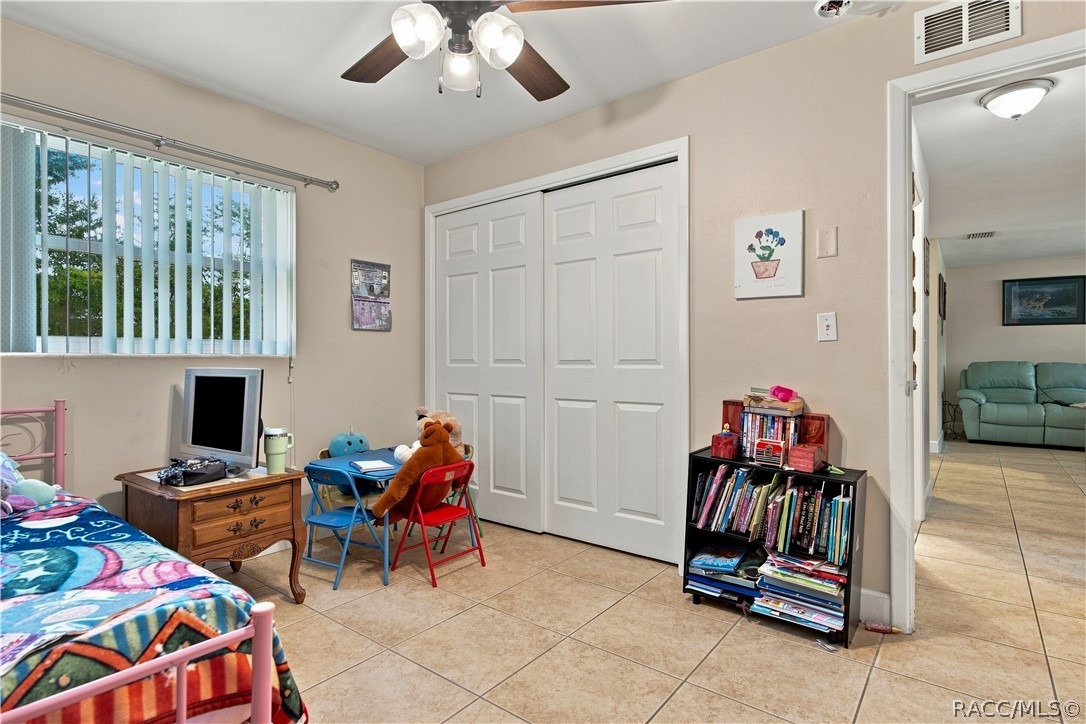 Lincoln Ave, Beverly Hills, FL 34465 #1