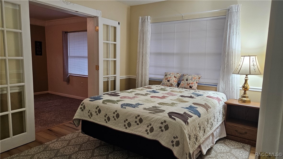 Charles Ave, Inverness, FL 34453