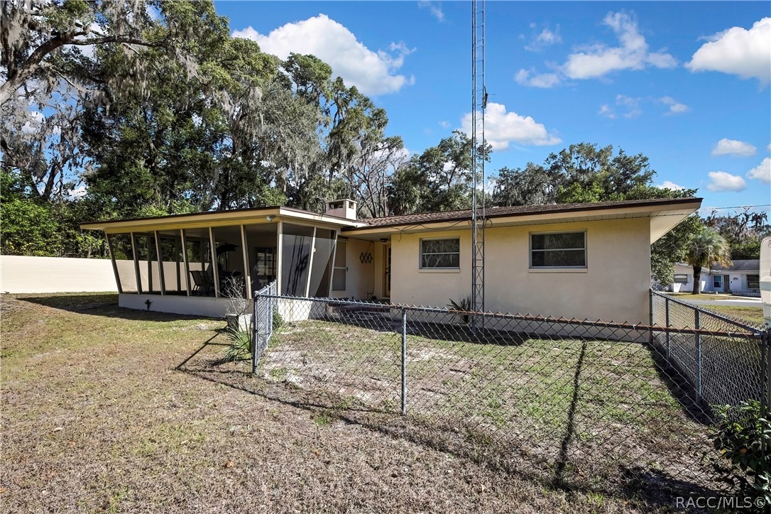 Maple St, Dunnellon, FL 34432 #1