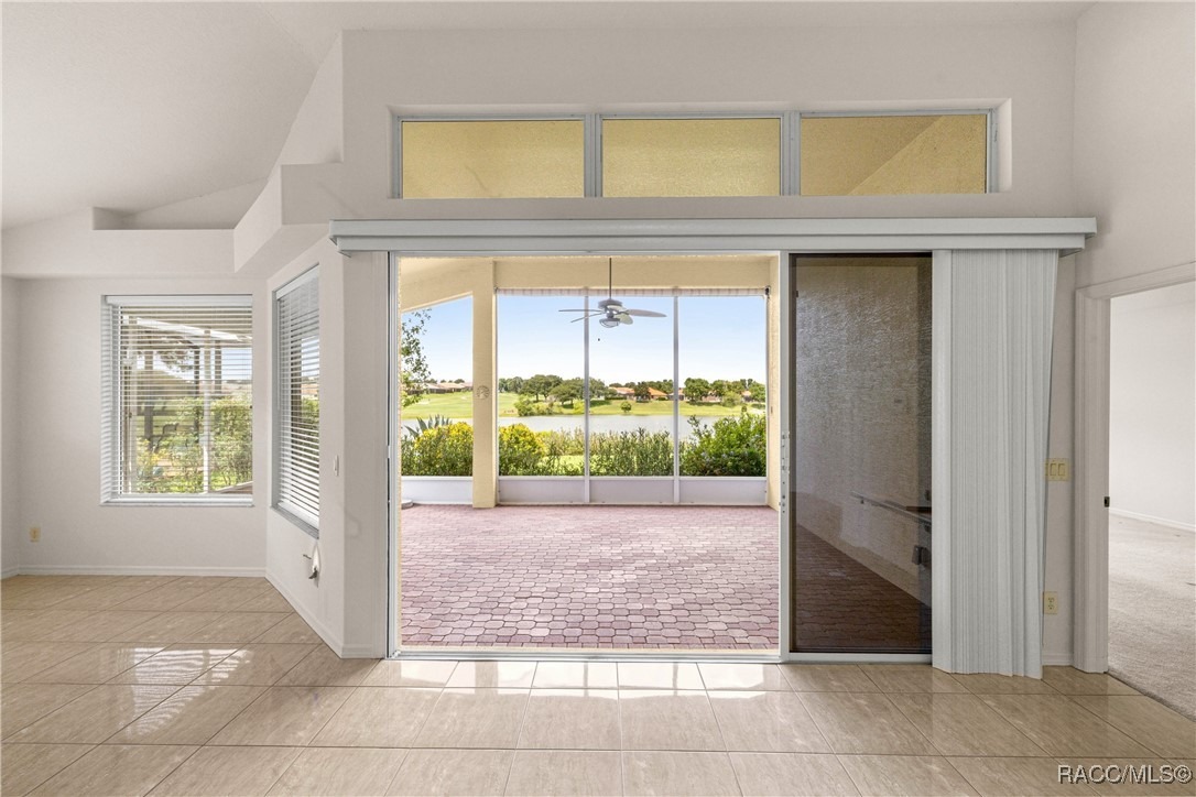Diamond Shore Loop, Hernando, FL 34442 #1