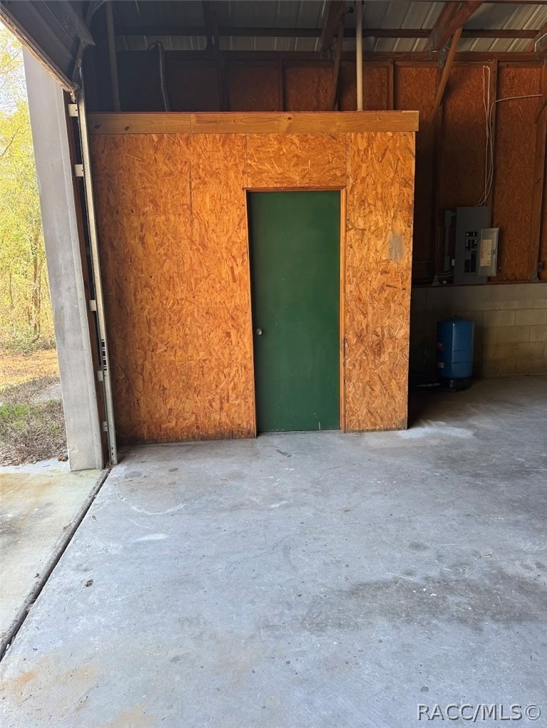Withlacoochee Trl, Dunnellon, FL 34434