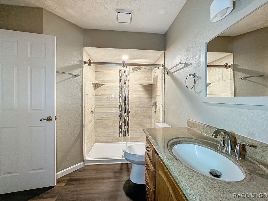 Inverie Dr, Inverness, FL 34453 #1