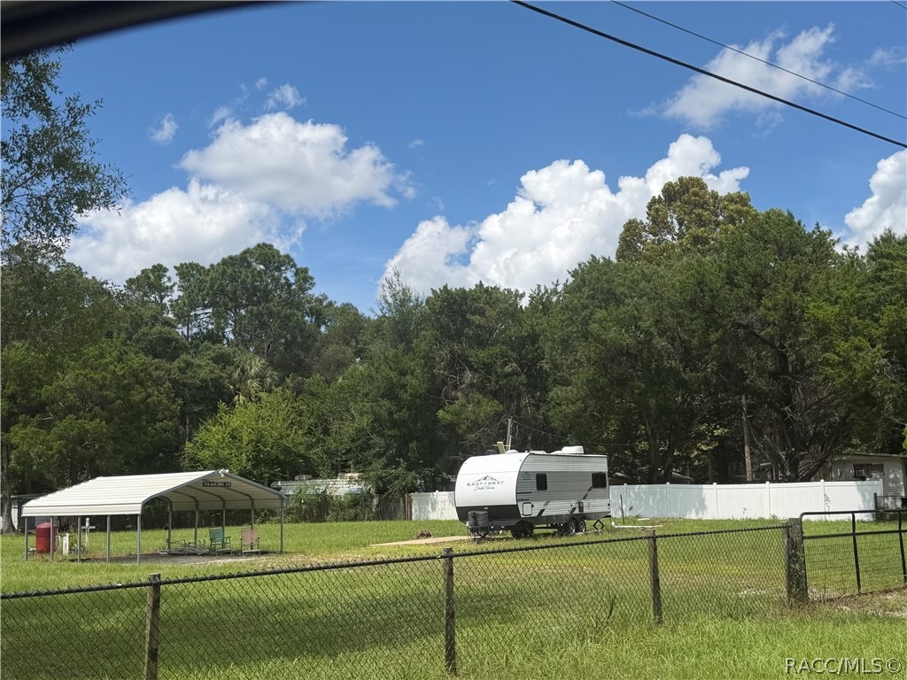 Marjorie St, Inglis, FL 34449 #1