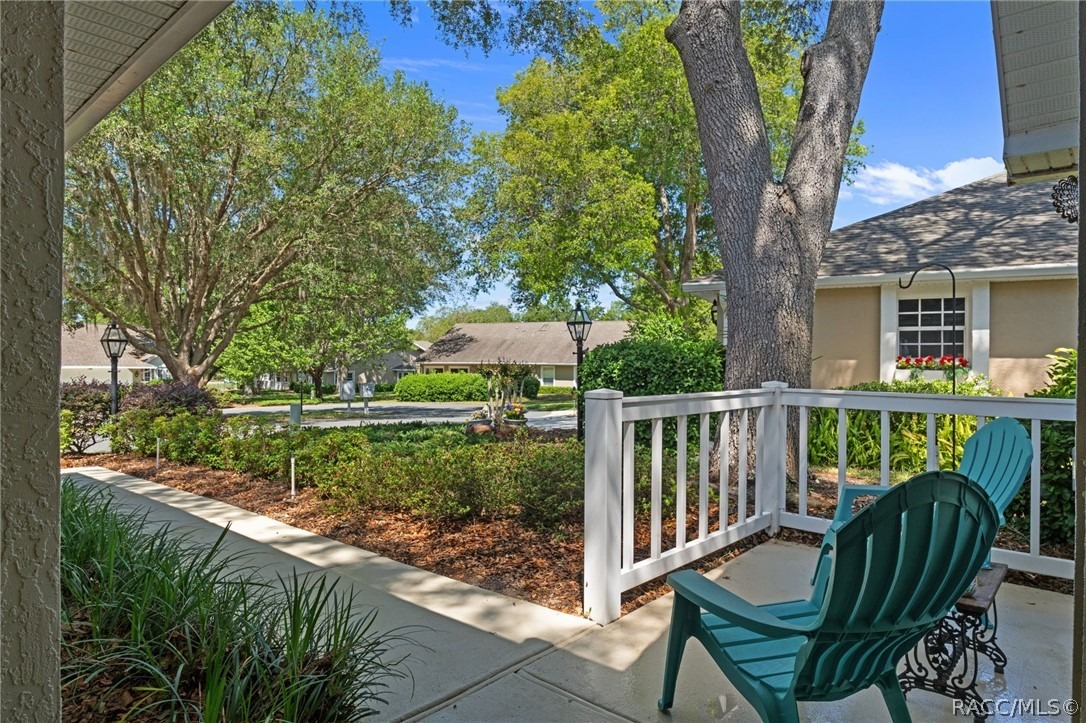 Endicott Pt, Crystal River, FL 34429
