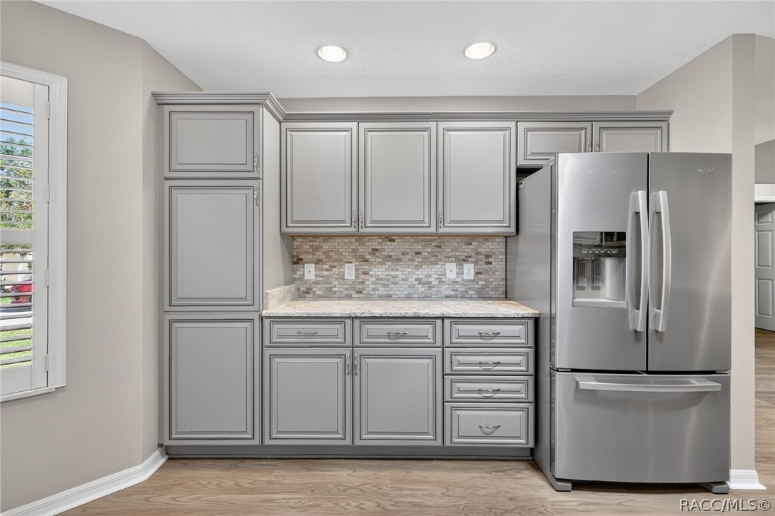 81st Parnassus Ct, The Villages, FL 32162