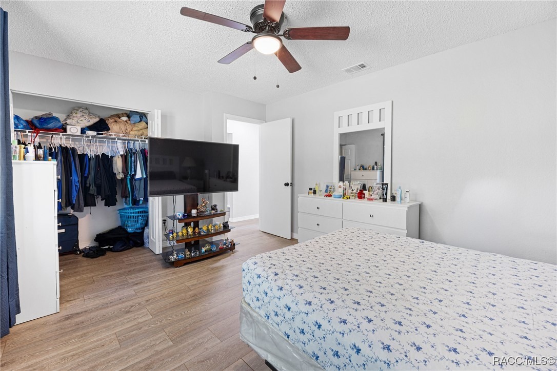 Oak Court Pass, Ocala, FL 34472