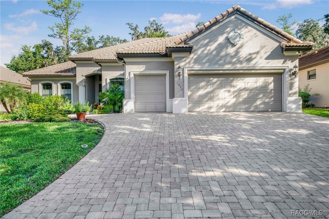 Beagle Run Loop, Hernando, FL 34442 #1