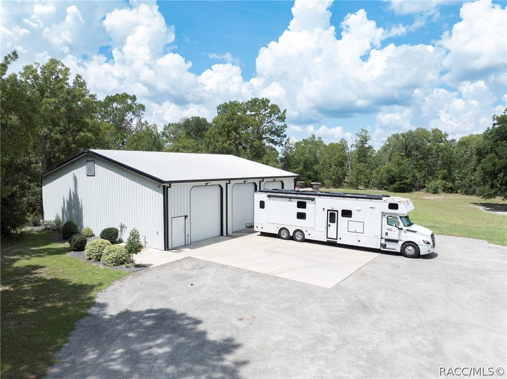 87th Ave, Wildwood, FL 34785 #1