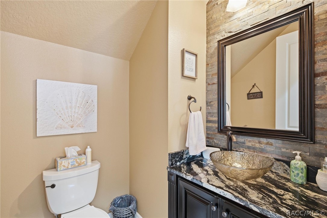 River Ranch Path, Crystal River, FL 34428