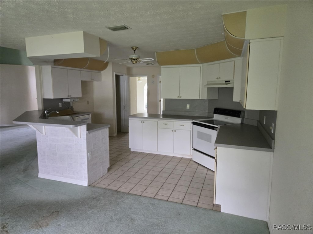 Balmoral Ct, Inverness, FL 34453