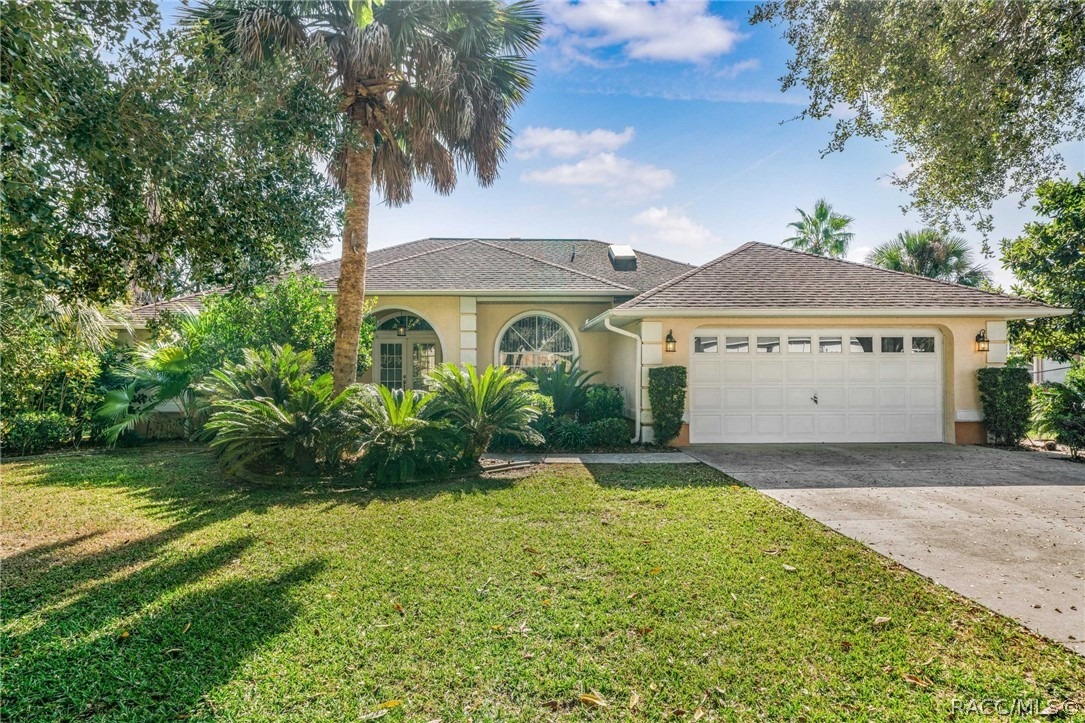 Sabal Palm Way, Inverness, FL 34453 #1