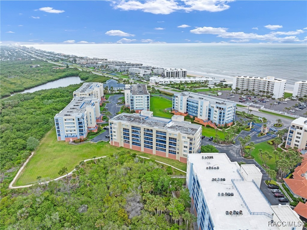 Atlantic Ave, New Smyrna Beach, FL 32169